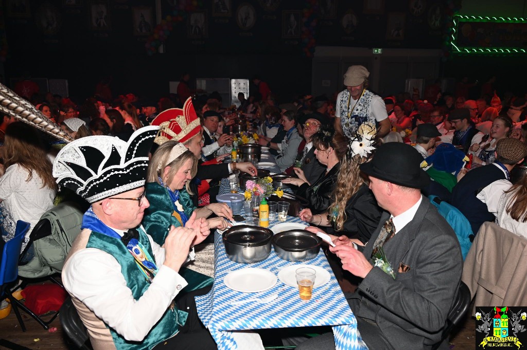 ../Images/Boerenbruiloft Schelft 2026 176.jpg